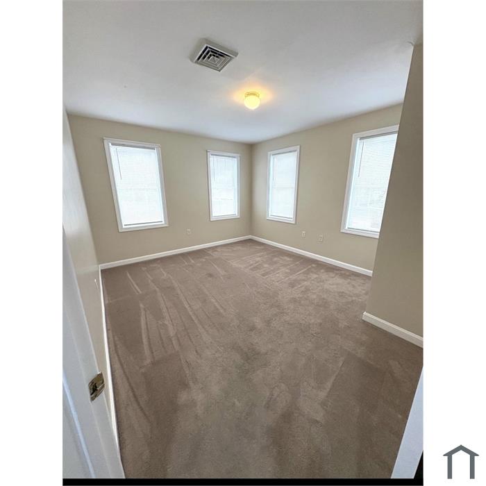 46 Lake St, East Weymouth, MA 02189, USA